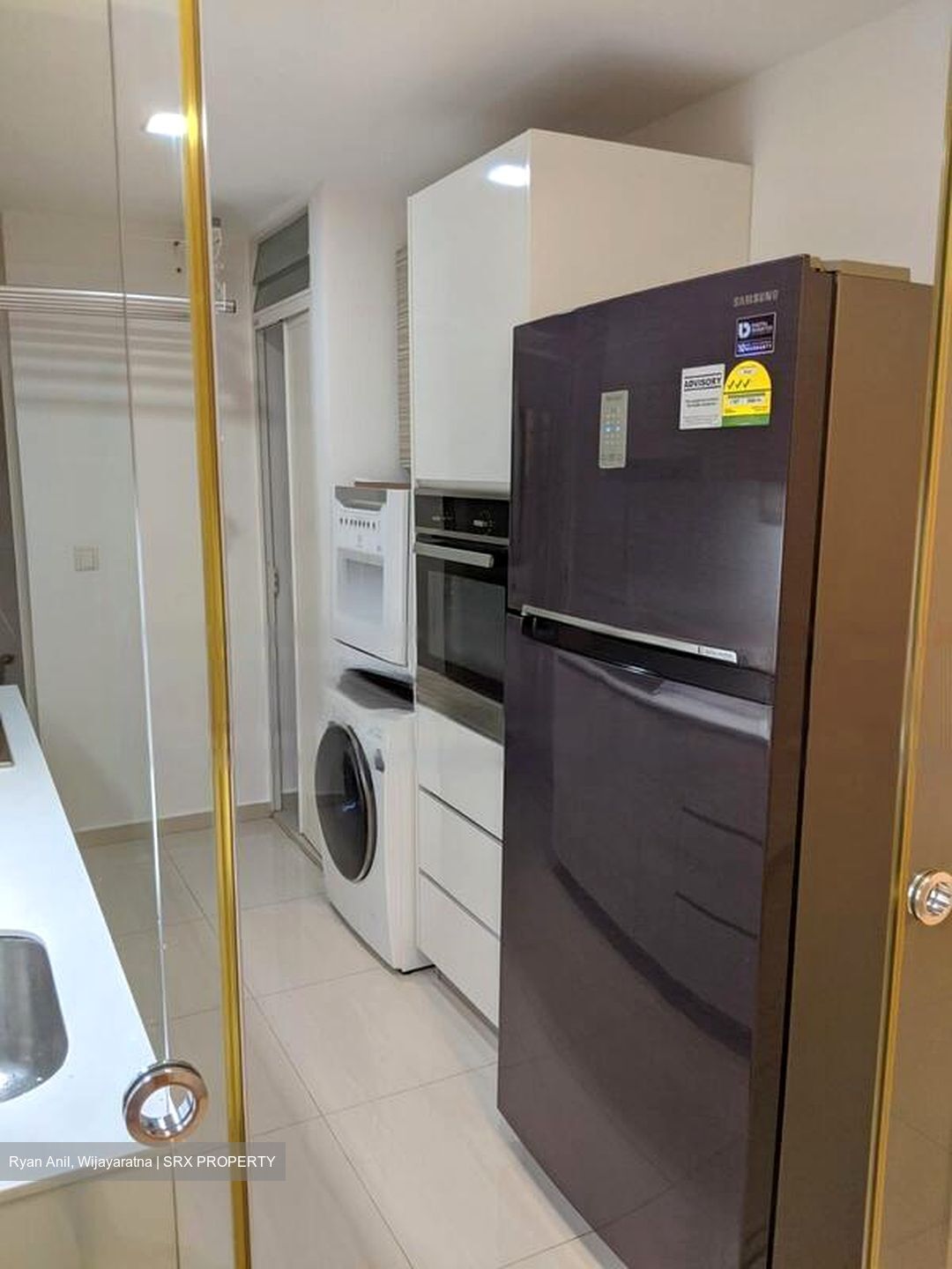 Hillside Drive (D19), Condominium #442669801